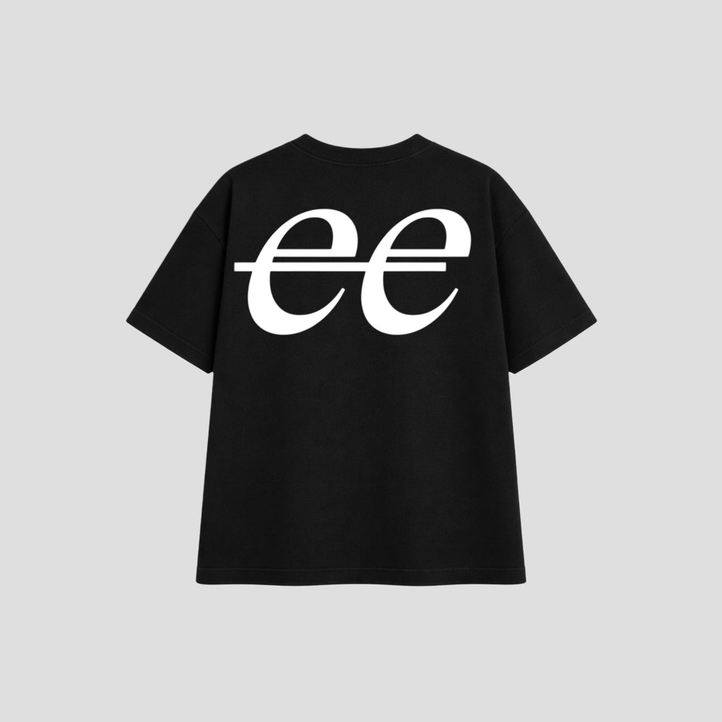 Le’trance ee black