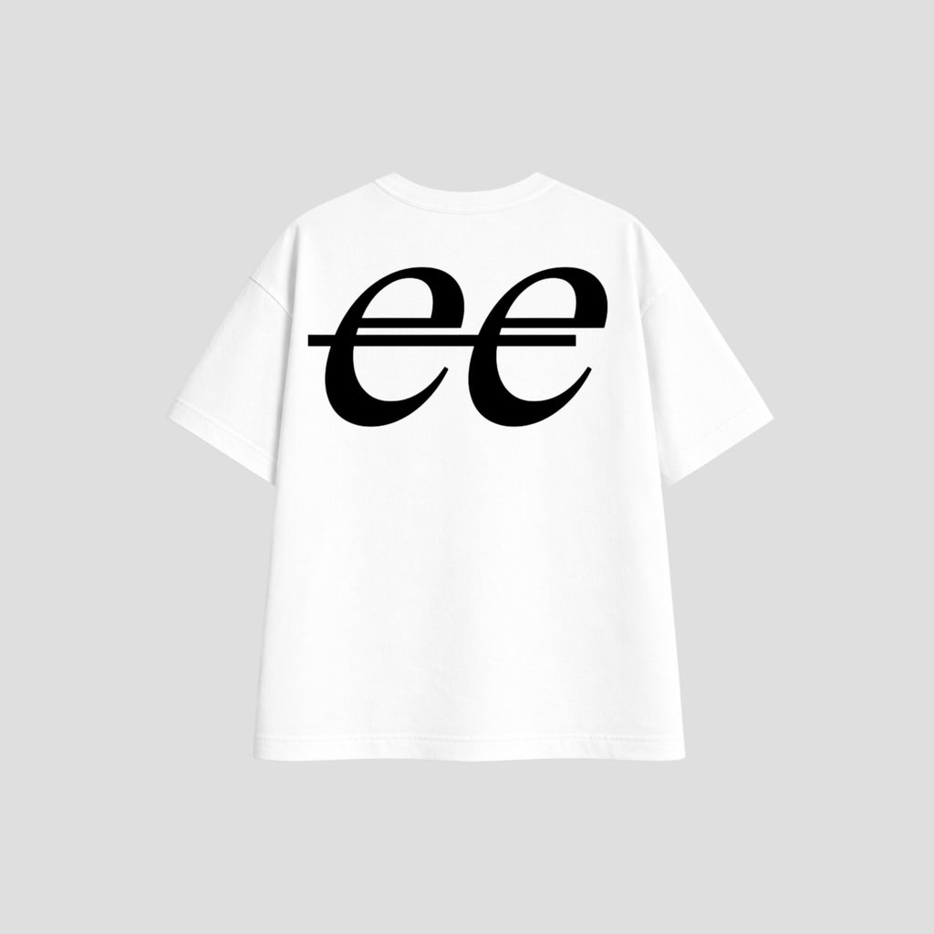 Le’trance ee white