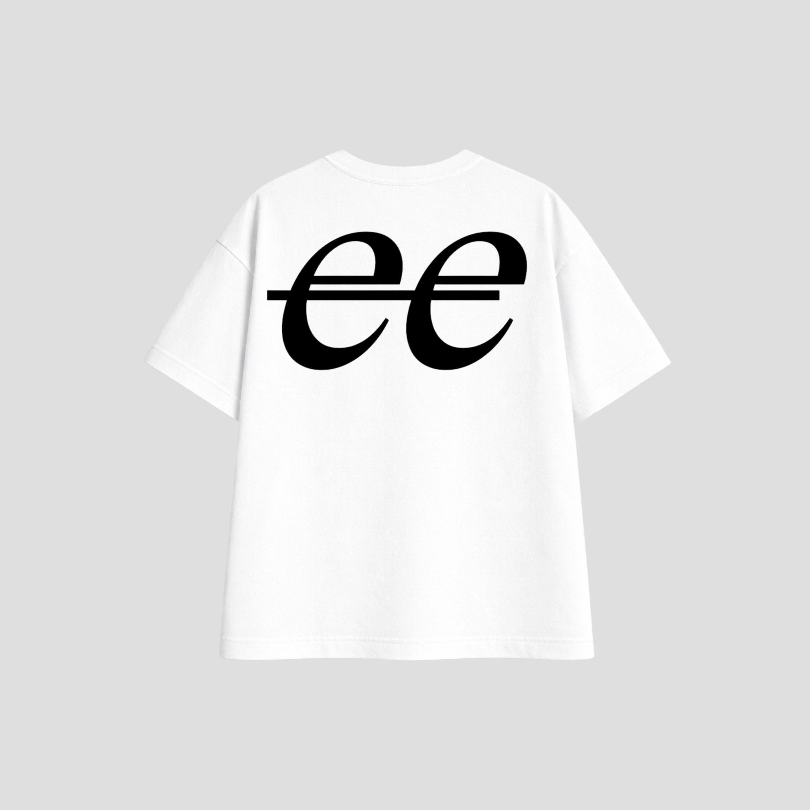 Le’trance ee white