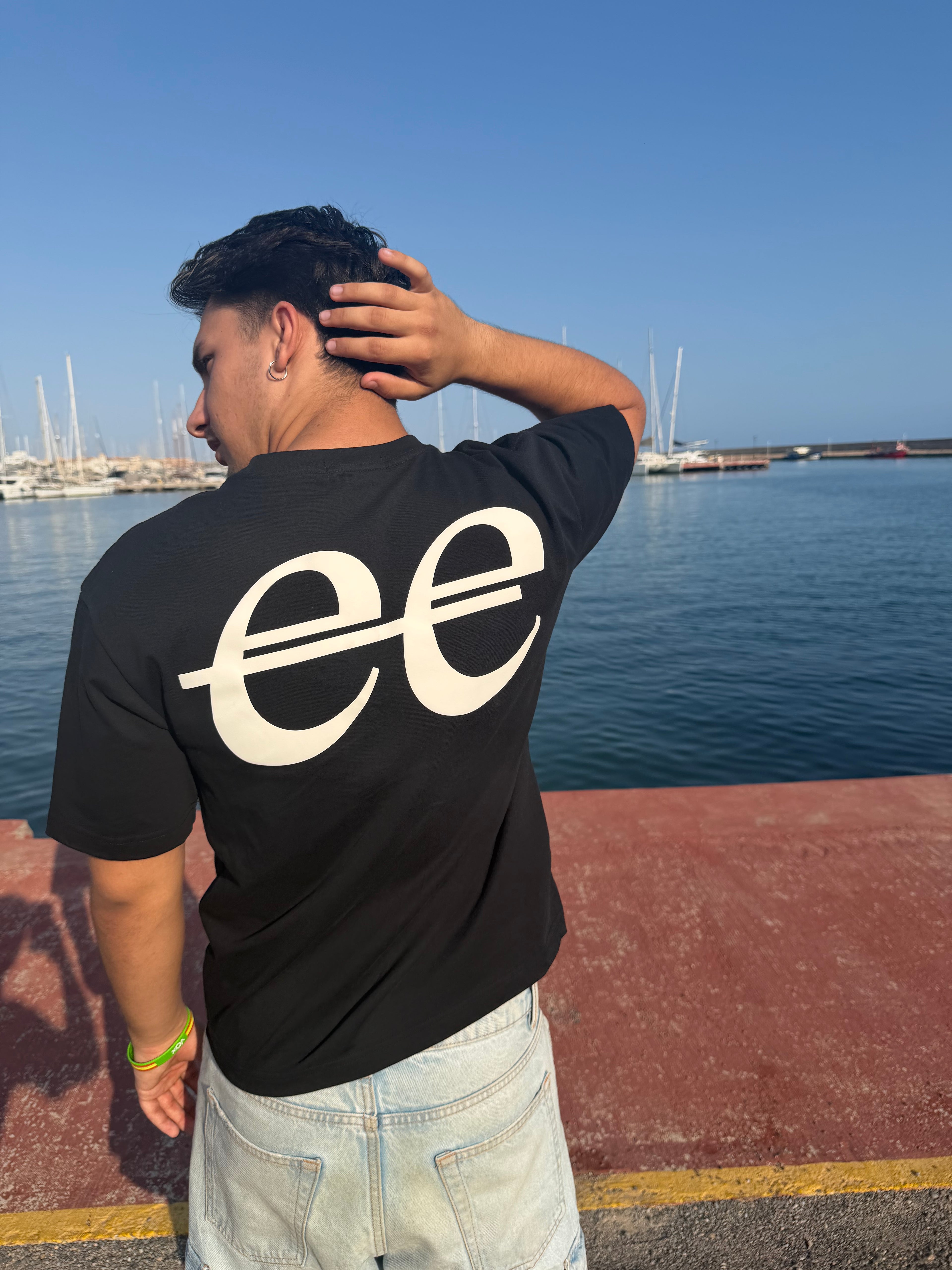 Le’trance ee black
