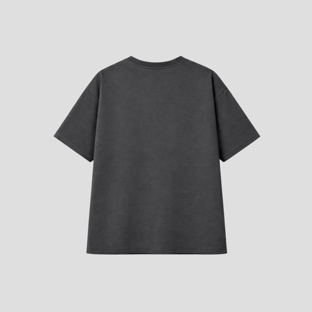 Le’trance grey basic