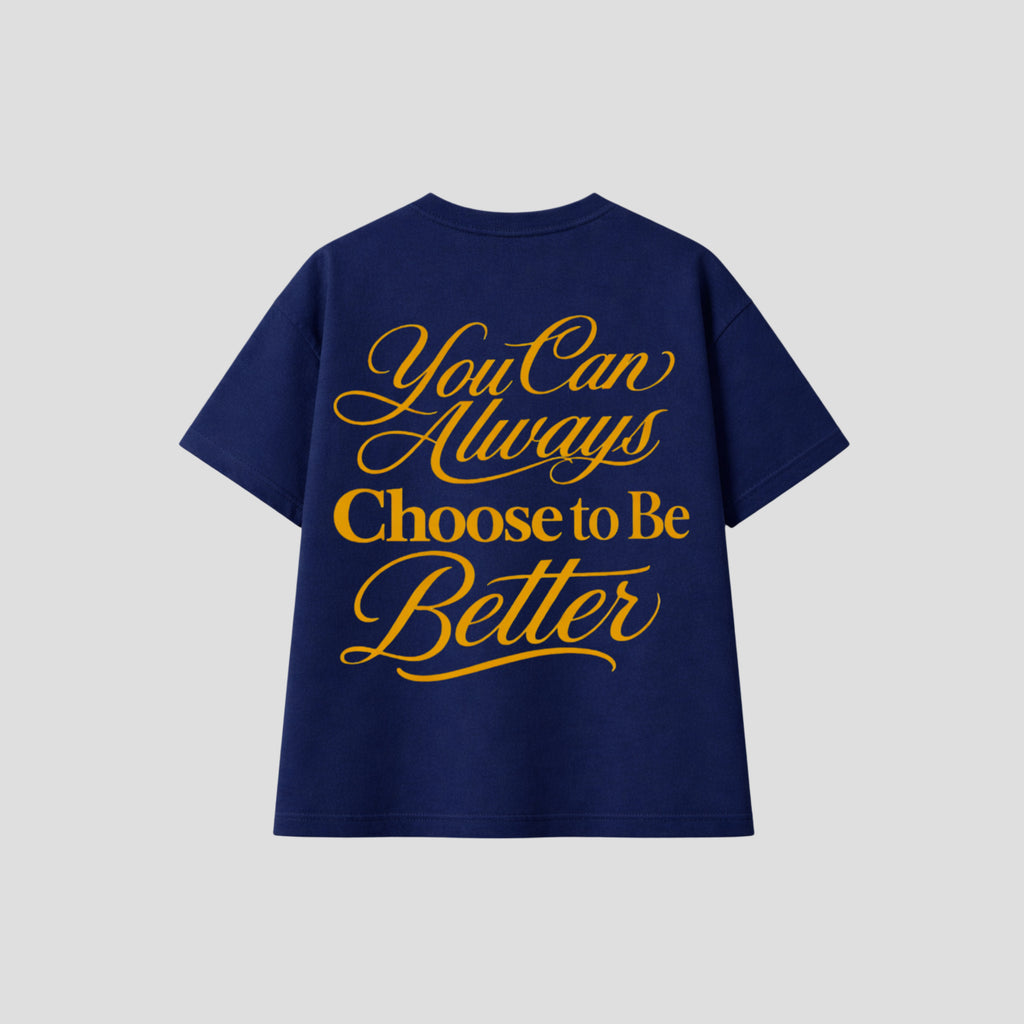 Le’trance CTB dark blue