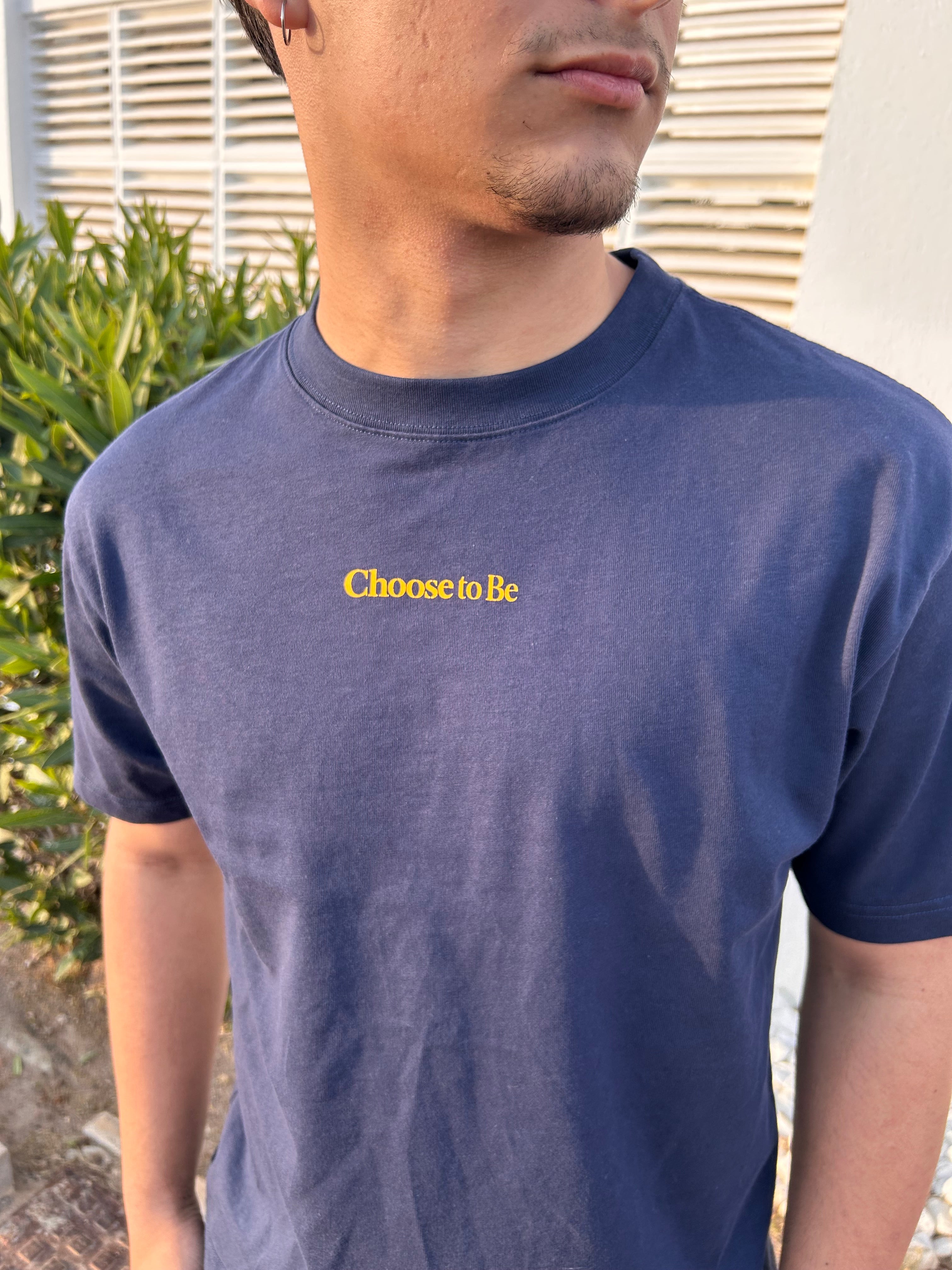 Le’trance CTB dark blue