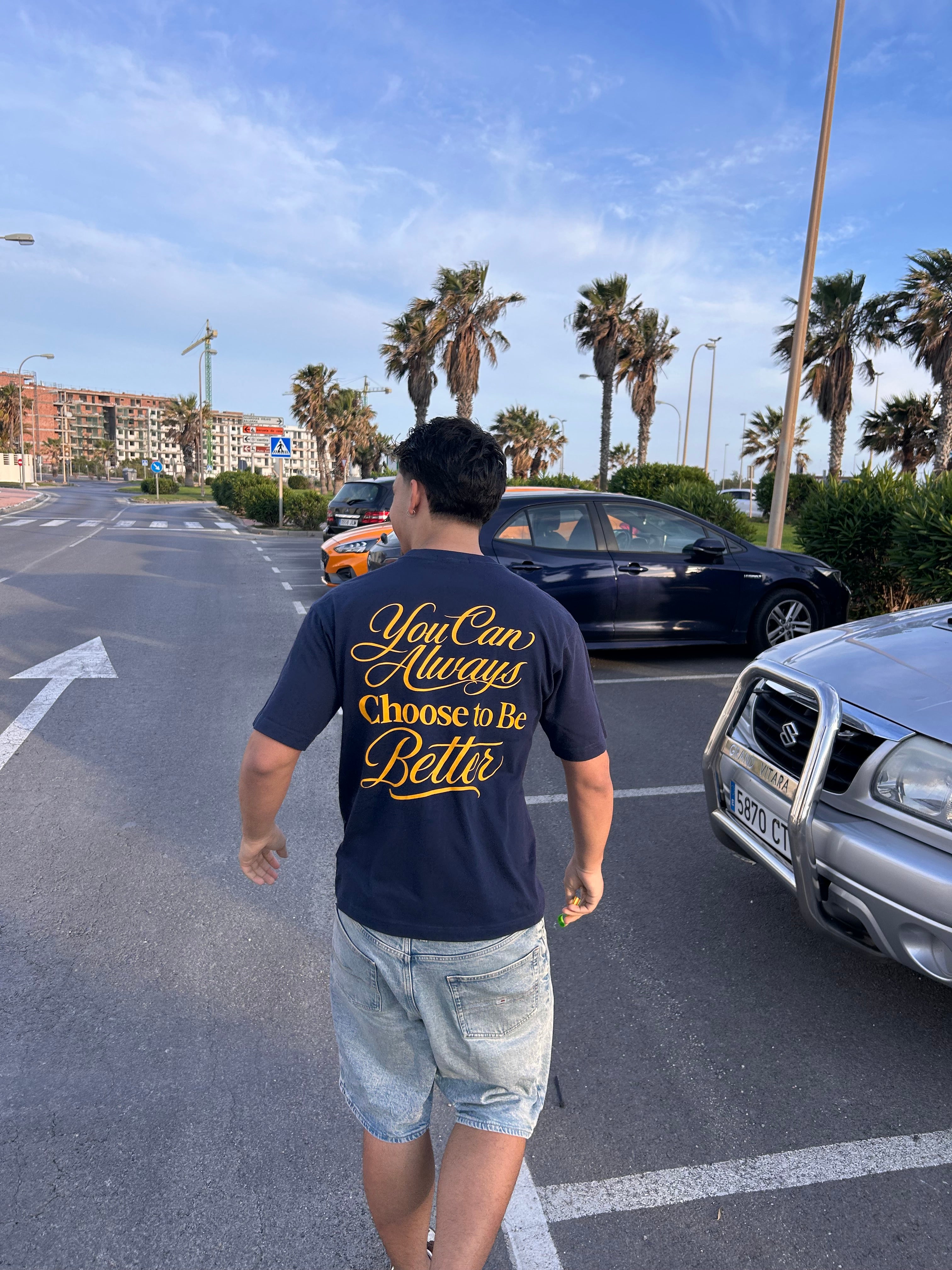 Le’trance CTB dark blue